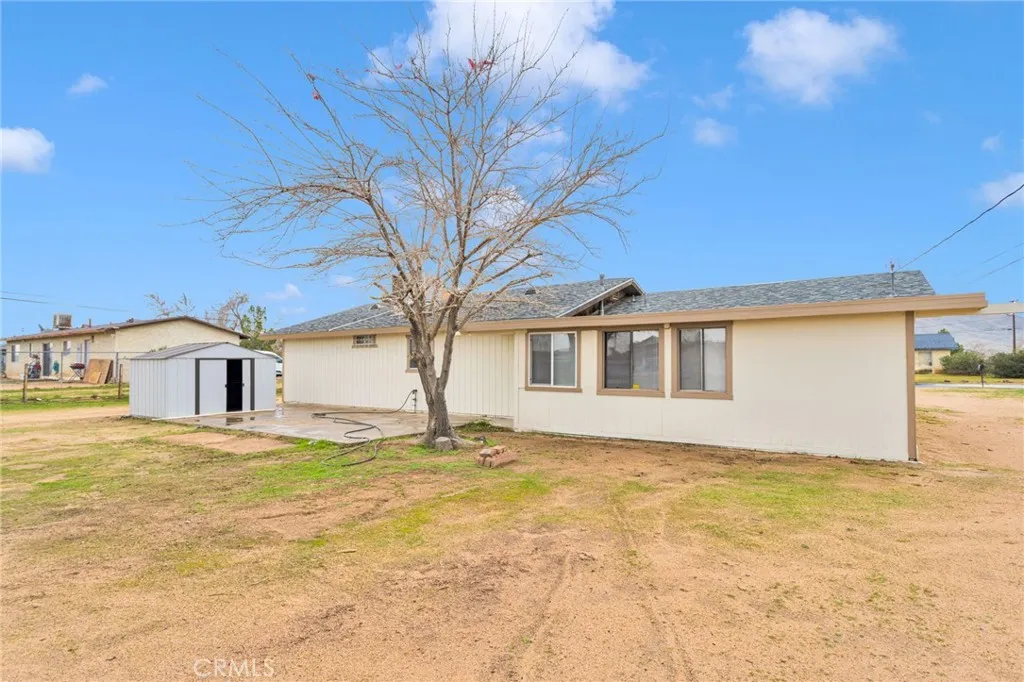 22040 Aleut, Apple Valley, California 92308 home-pic-20