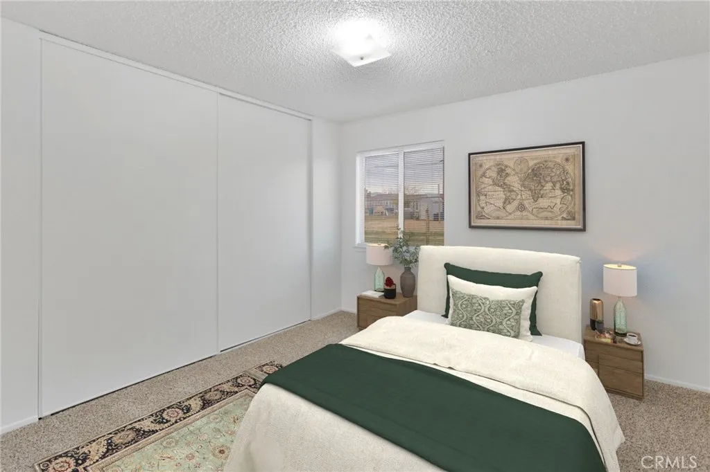 22040 Aleut, Apple Valley, California 92308 home-pic-19