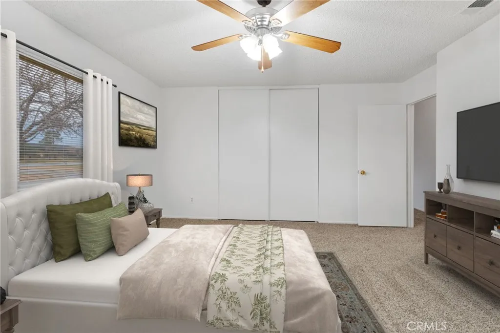 22040 Aleut, Apple Valley, California 92308 home-pic-14