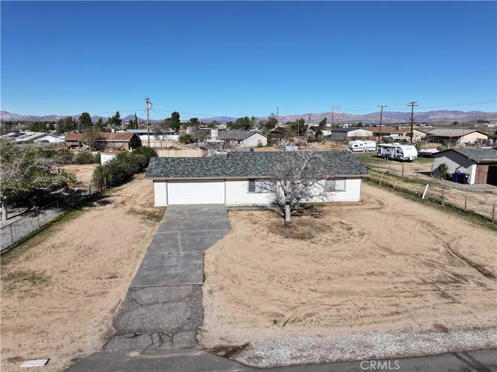 22040 Aleut, Apple Valley, California 92308 home-pic-24