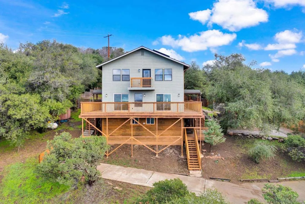 2657 Payson Dr, Julian, California 92036 home-pic-1