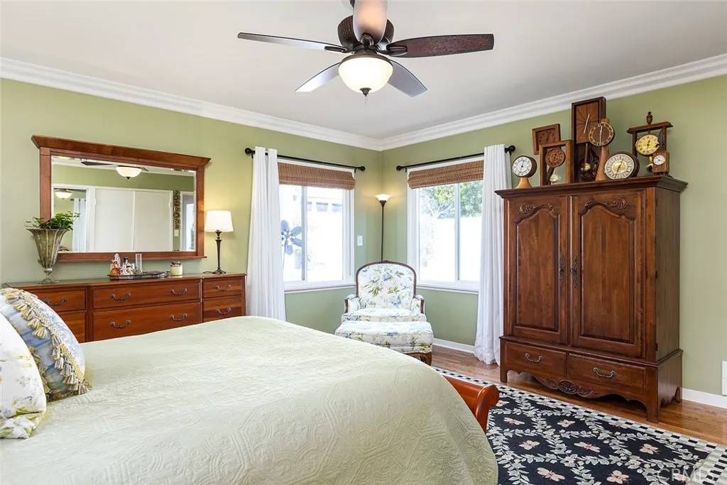 1641 E Orange Grove, Pasadena, California 91104 home-pic-20