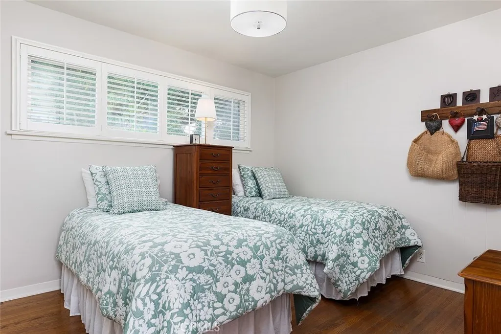 1641 E Orange Grove, Pasadena, California 91104 home-pic-27