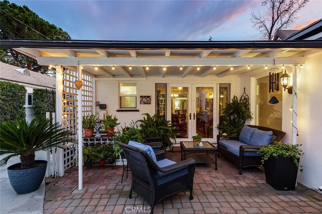 1641 E Orange Grove, Pasadena, California 91104 home-pic-28