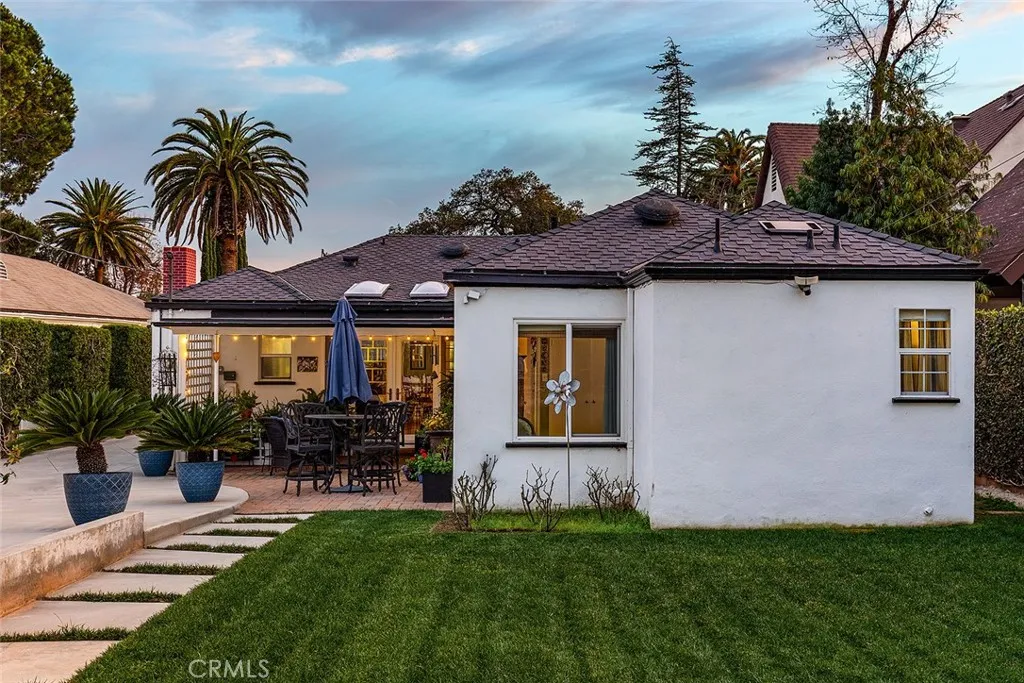 1641 E Orange Grove, Pasadena, California 91104 home-pic-29