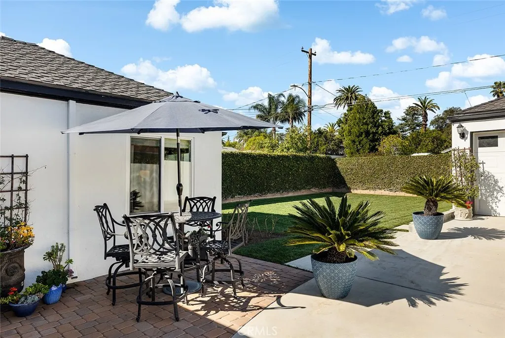 1641 E Orange Grove, Pasadena, California 91104 home-pic-31