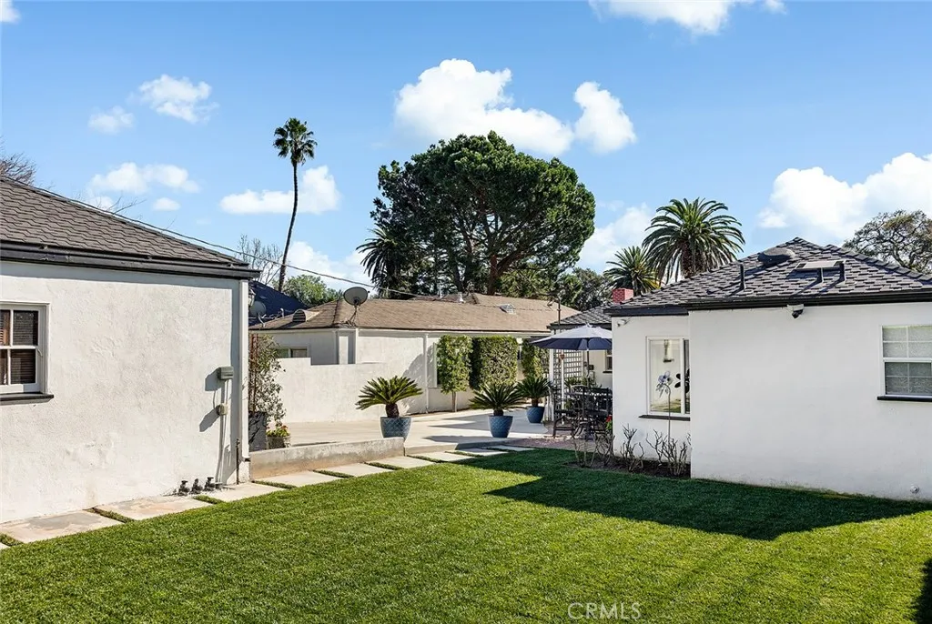 1641 E Orange Grove, Pasadena, California 91104 home-pic-34