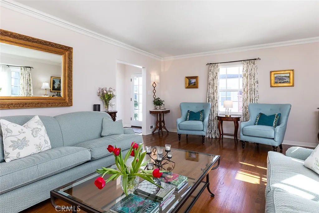 1641 E Orange Grove, Pasadena, California 91104 home-pic-7