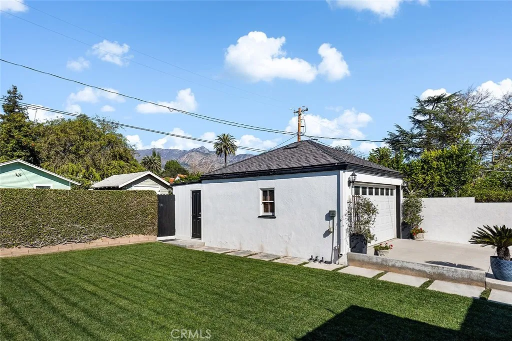 1641 E Orange Grove, Pasadena, California 91104 home-pic-33