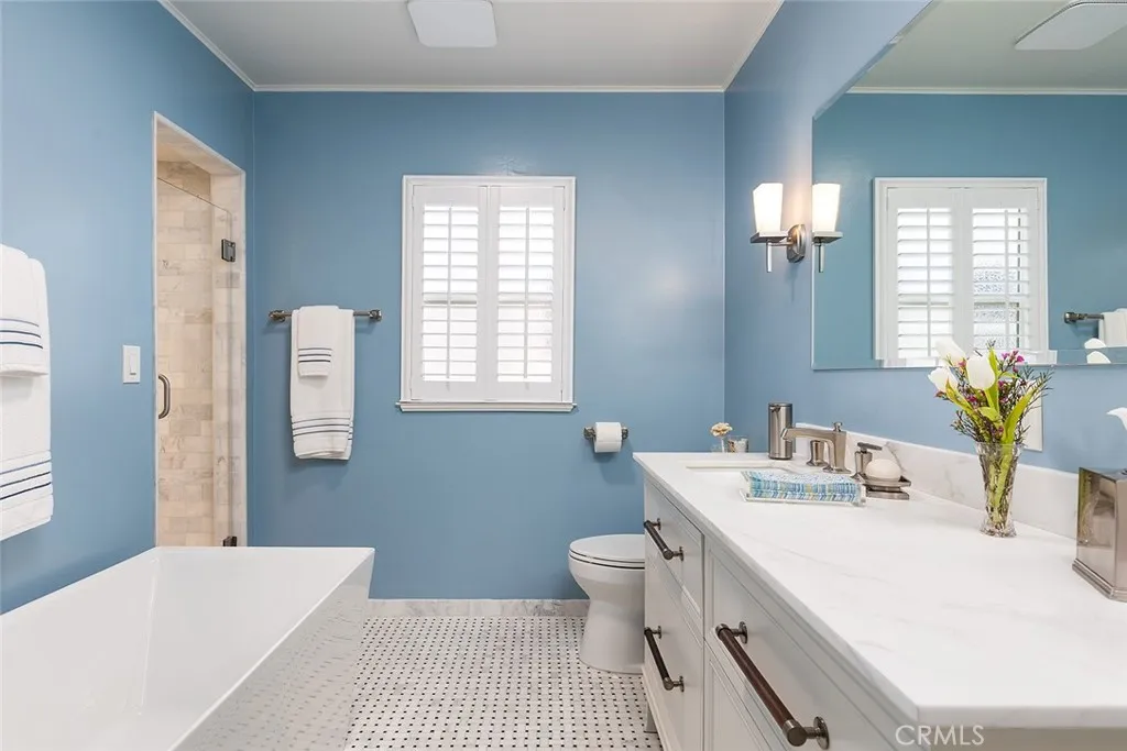 1641 E Orange Grove, Pasadena, California 91104 home-pic-25