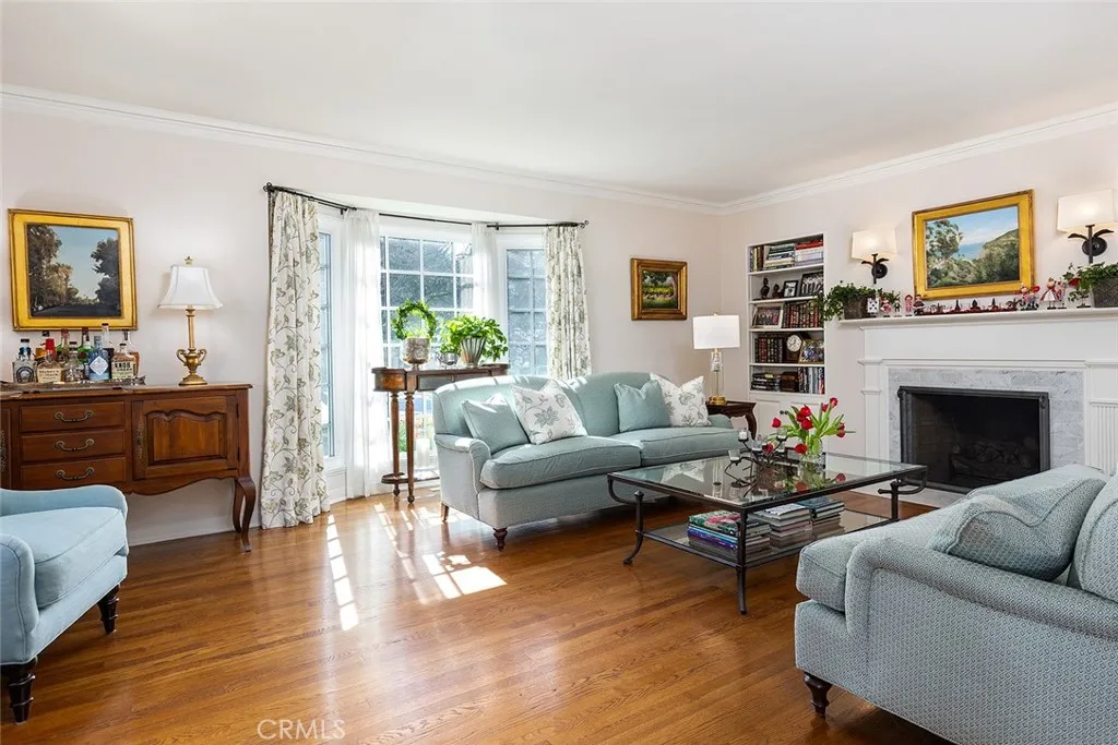 1641 E Orange Grove, Pasadena, California 91104 home-pic-8