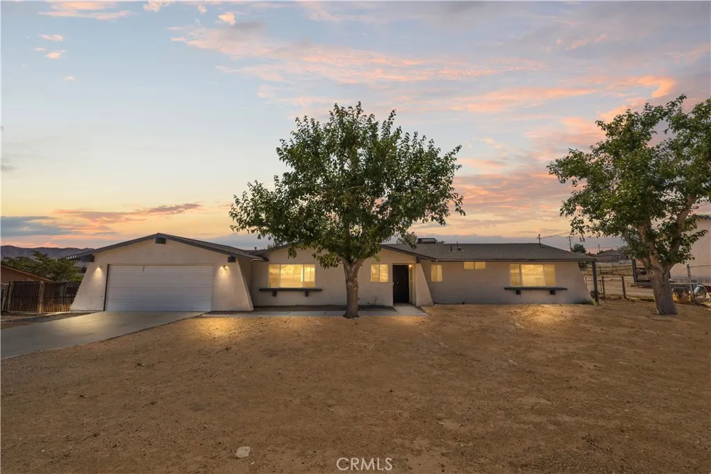 18021 Birch Street, Hesperia, California 92345 home-pic-1