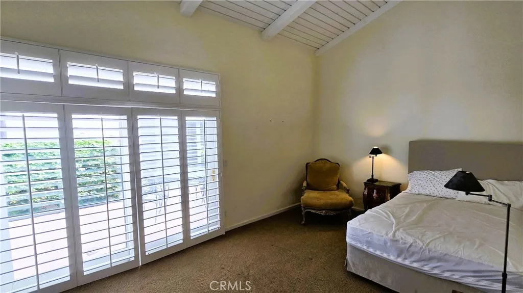 49025 Cedros Circle, La Quinta, California 92253 home-pic-25