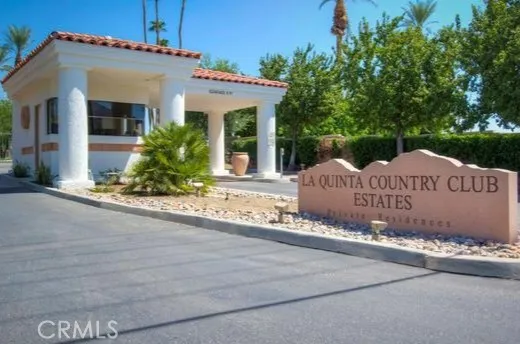 49025 Cedros Circle, La Quinta, California 92253 home-pic-34