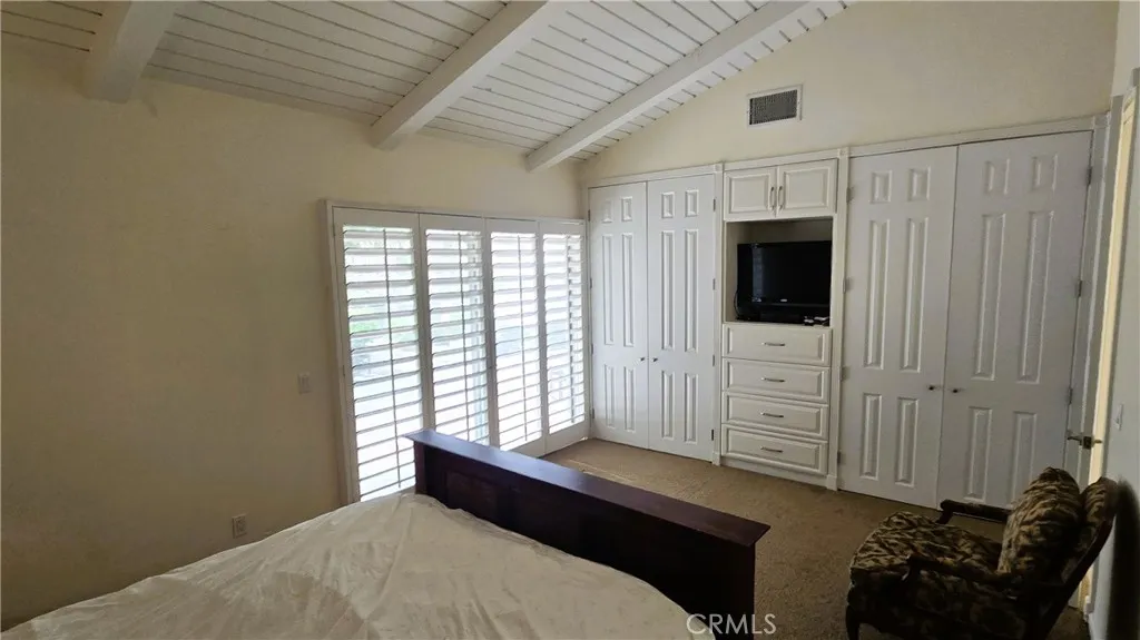 49025 Cedros Circle, La Quinta, California 92253 home-pic-23