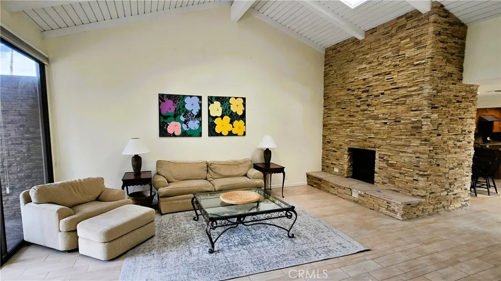 49025 Cedros Circle, La Quinta, California 92253 home-pic-7