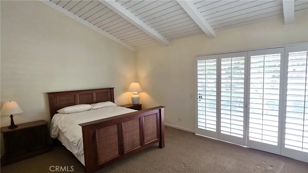 49025 Cedros Circle, La Quinta, California 92253 home-pic-22