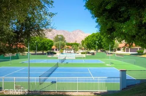 49025 Cedros Circle, La Quinta, California 92253 home-pic-37