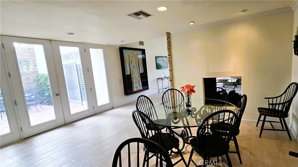 49025 Cedros Circle, La Quinta, California 92253 home-pic-12