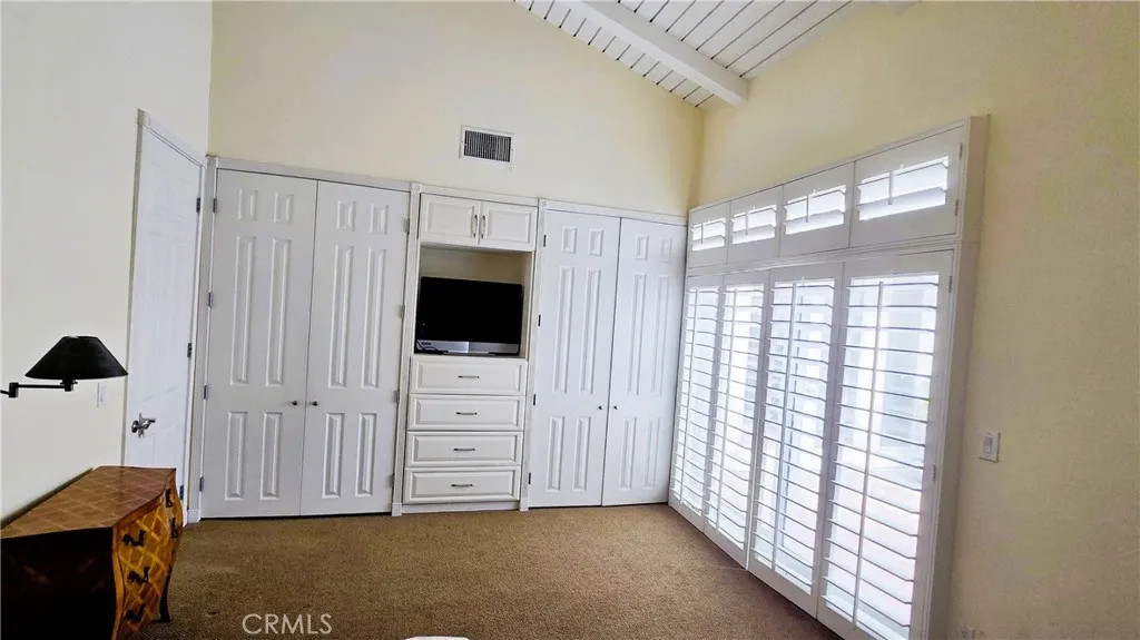 49025 Cedros Circle, La Quinta, California 92253 home-pic-26