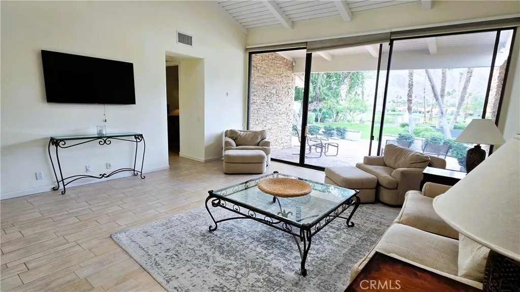 49025 Cedros Circle, La Quinta, California 92253 home-pic-8