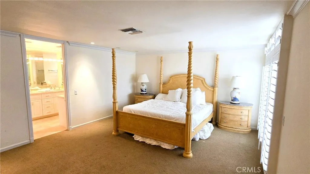 49025 Cedros Circle, La Quinta, California 92253 home-pic-18