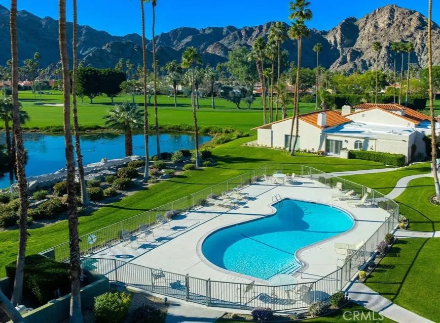 49025 Cedros Circle, La Quinta, California 92253 home-pic-36