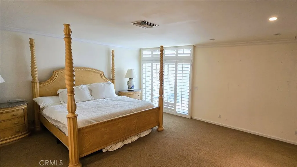 49025 Cedros Circle, La Quinta, California 92253 home-pic-19