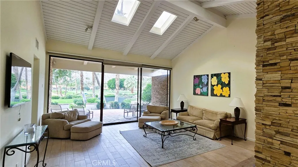 49025 Cedros Circle, La Quinta, California 92253 home-pic-6