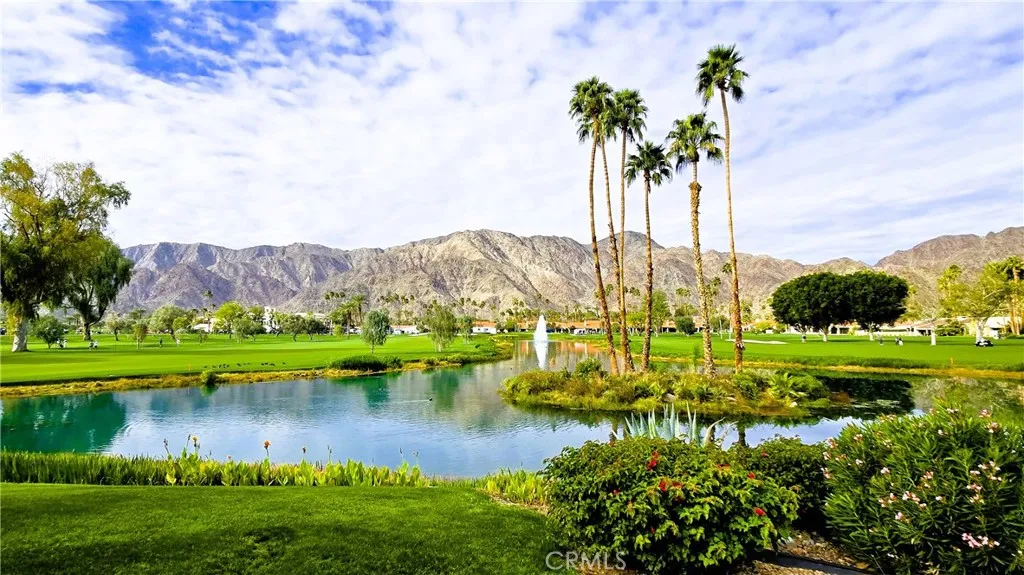 49025 Cedros Circle, La Quinta, California 92253 home-pic-1