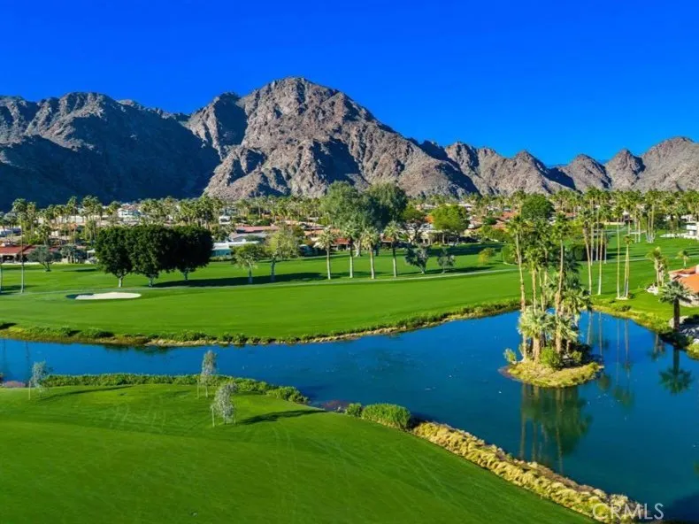 49025 Cedros Circle, La Quinta, California 92253 home-pic-35