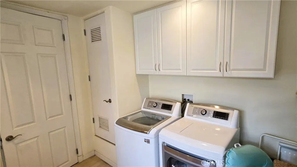 49025 Cedros Circle, La Quinta, California 92253 home-pic-31