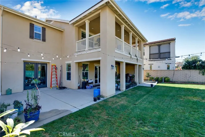 665 E Tangerine Street, Azusa, California 91702