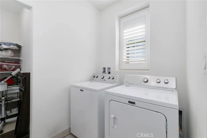 665 E Tangerine Street, Azusa, California 91702