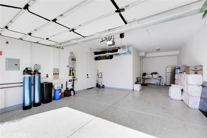 665 E Tangerine Street, Azusa, California 91702