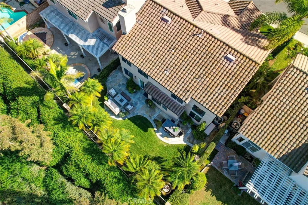 23 Argento, Mission Viejo, California 92692 home-pic-45