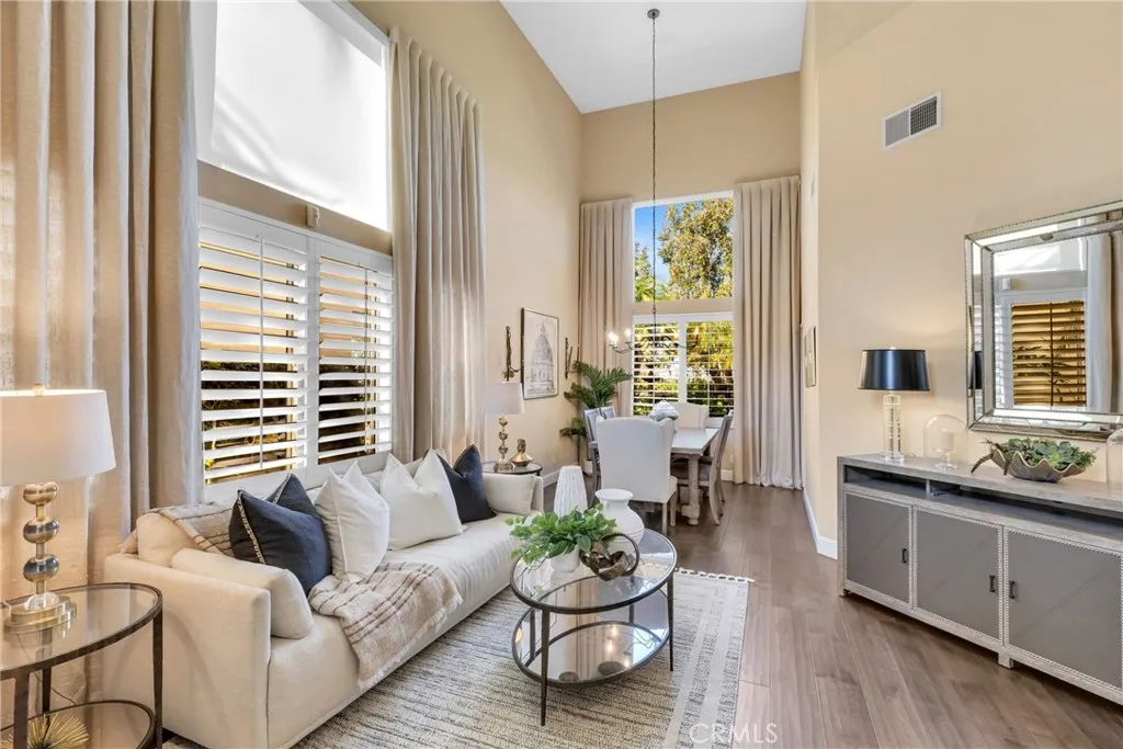 23 Argento, Mission Viejo, California 92692 home-pic-1