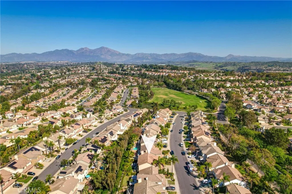 23 Argento, Mission Viejo, California 92692 home-pic-49
