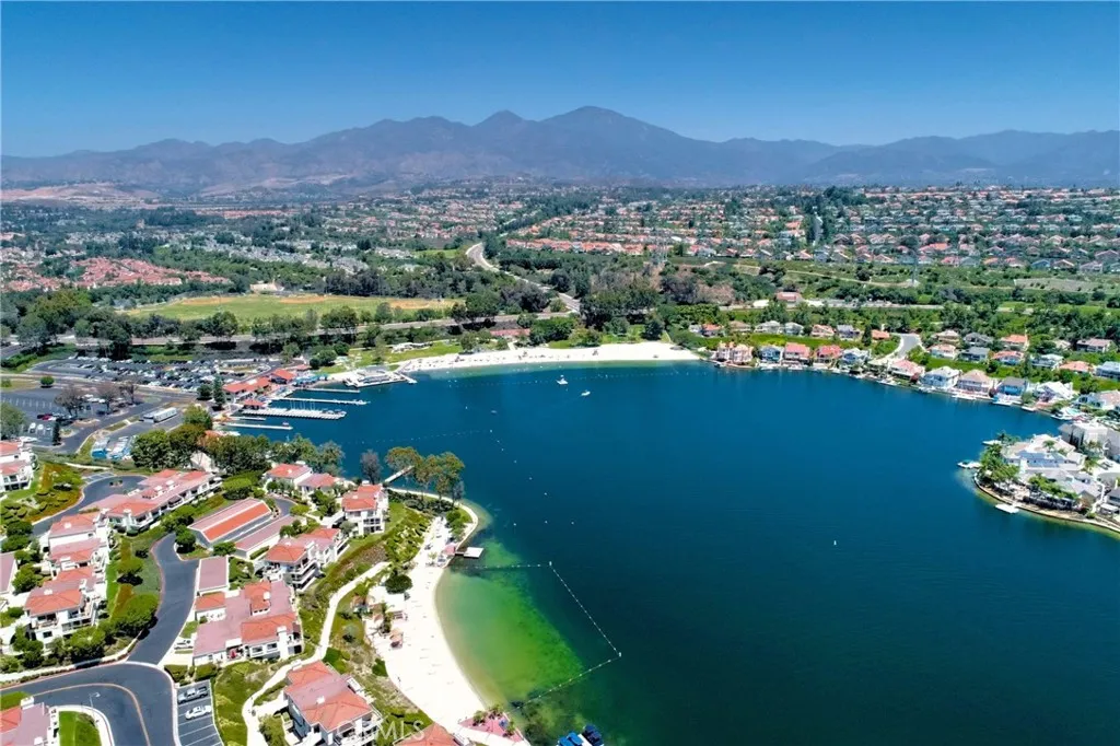 23 Argento, Mission Viejo, California 92692 home-pic-60