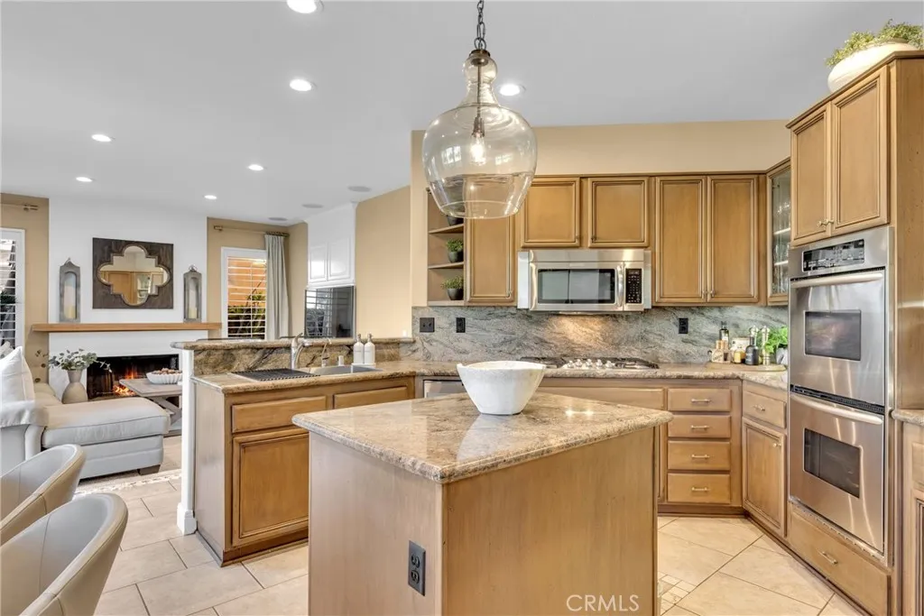 23 Argento, Mission Viejo, California 92692 home-pic-12