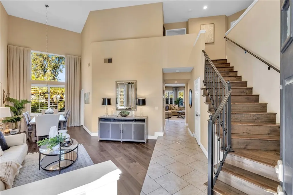 23 Argento, Mission Viejo, California 92692 home-pic-3