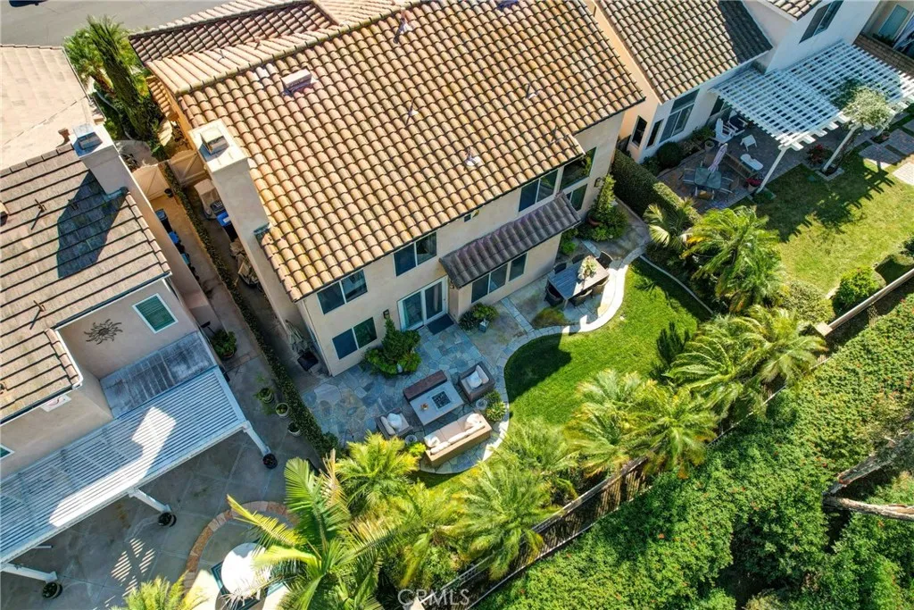 23 Argento, Mission Viejo, California 92692 home-pic-46