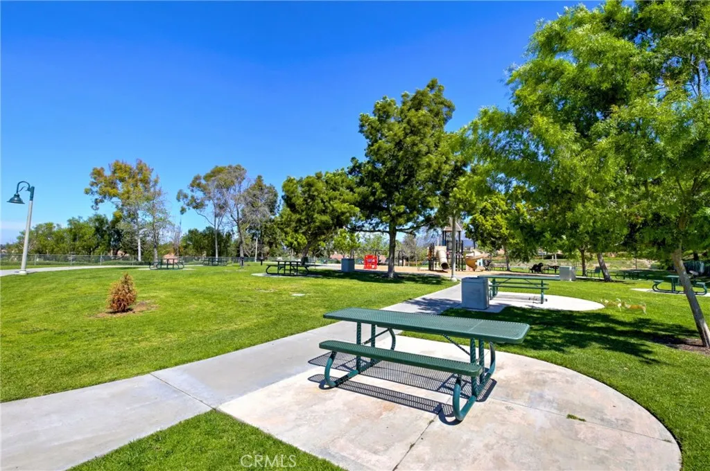 23 Argento, Mission Viejo, California 92692 home-pic-54