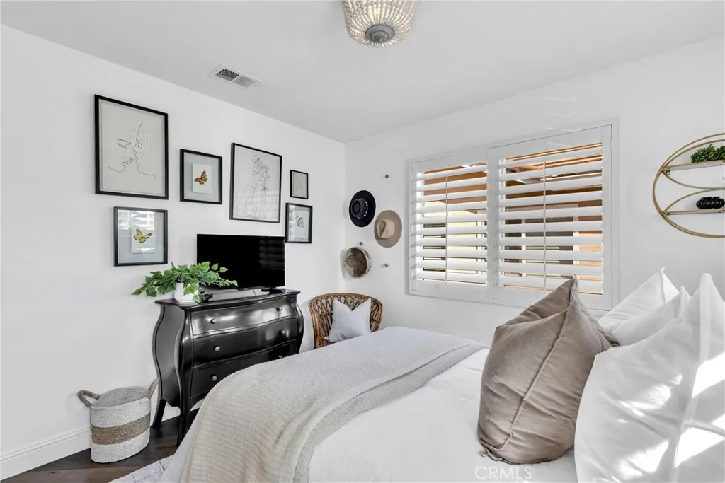 23 Argento, Mission Viejo, California 92692 home-pic-29