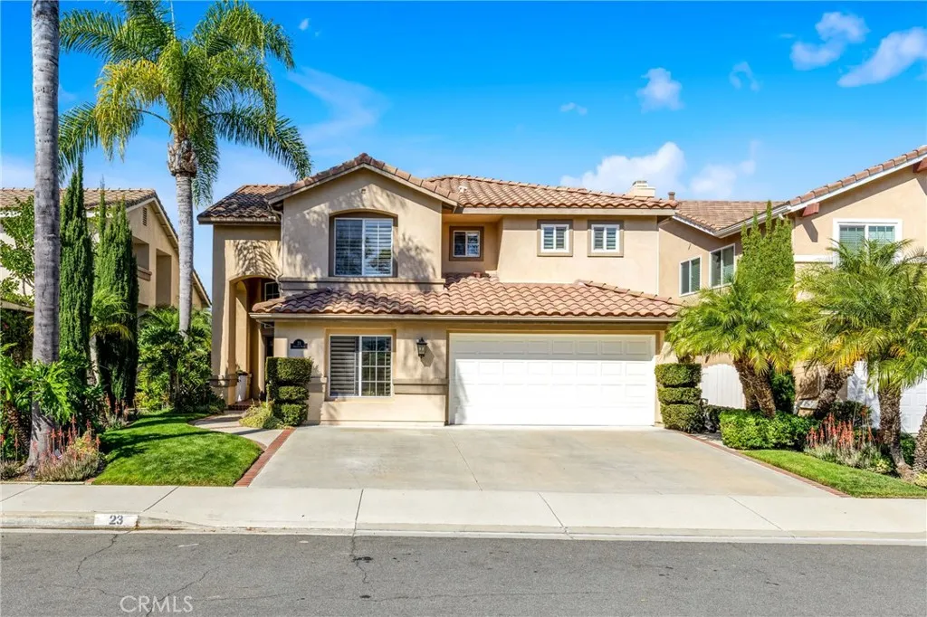 23 Argento, Mission Viejo, California 92692 home-pic-62