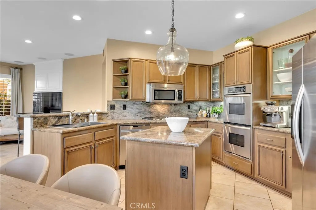 23 Argento, Mission Viejo, California 92692 home-pic-13