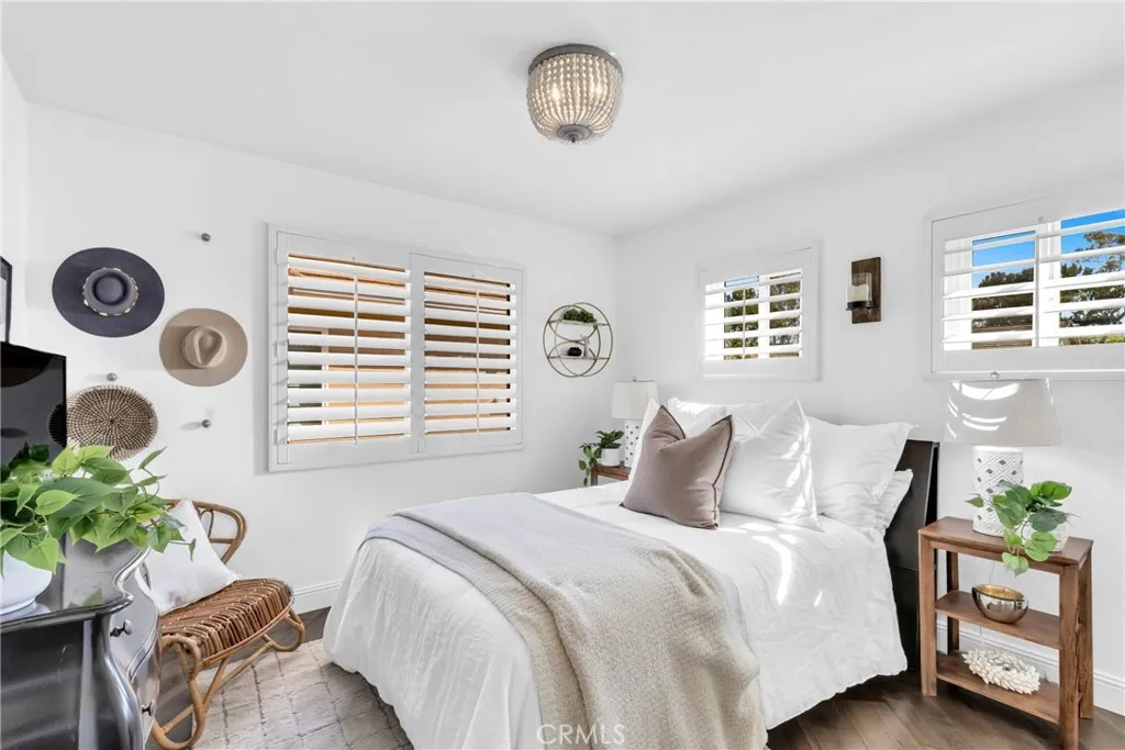 23 Argento, Mission Viejo, California 92692 home-pic-28