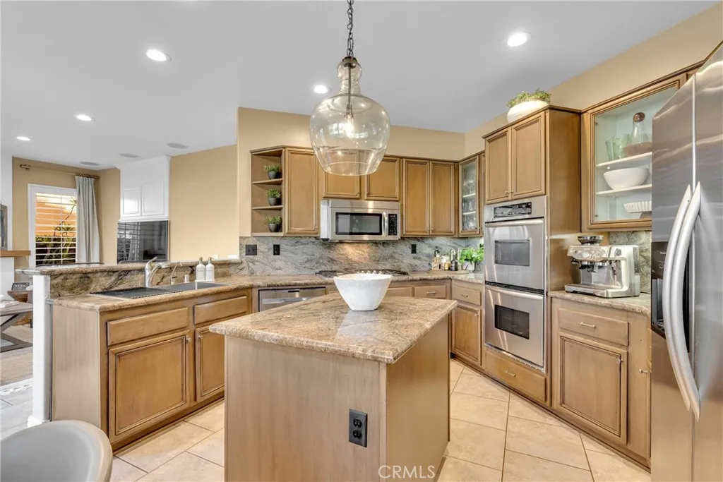 23 Argento, Mission Viejo, California 92692 home-pic-10