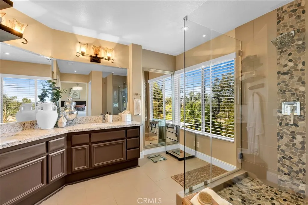 23 Argento, Mission Viejo, California 92692 home-pic-24