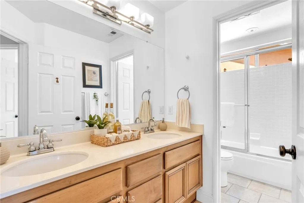 23 Argento, Mission Viejo, California 92692 home-pic-27